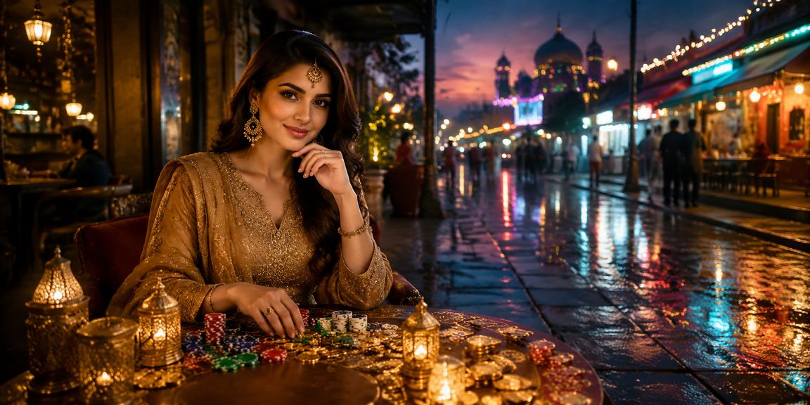 qbajee গেম সংগ্রহ