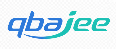 qbajee